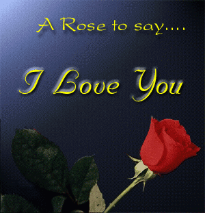 i love u souka 2